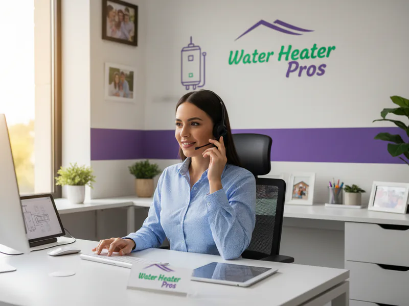 Water Heater Repair  in Cranberry Township  FAQ